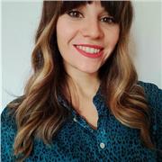 Laureata in Lettere moderne alla prima esperienza offre ripetizioni di latino, italiano e storia preferibilmente online. Tariffa: 10 euro all'ora